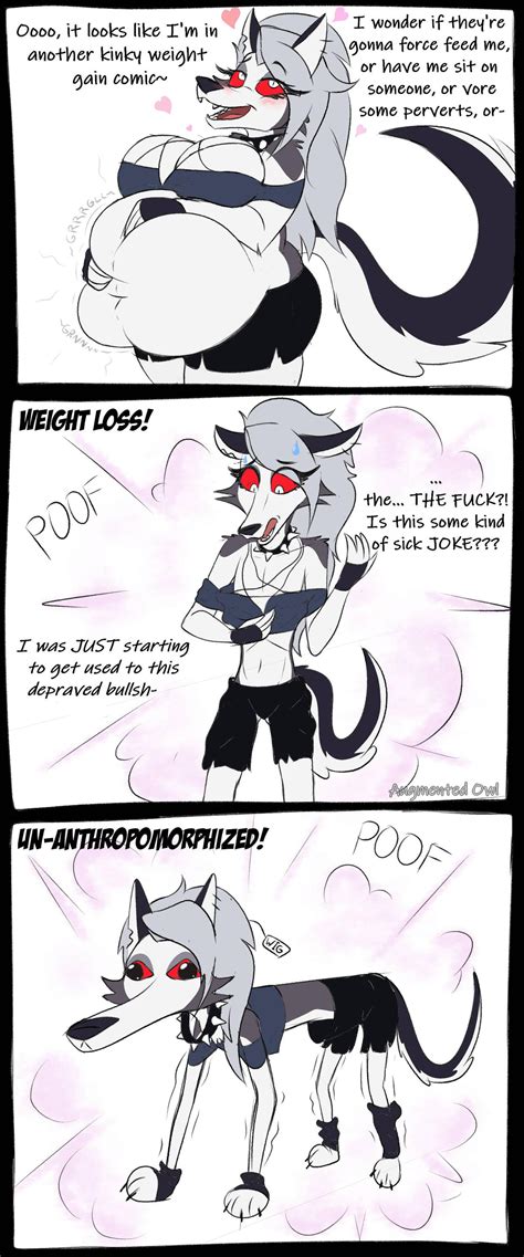 giantess expansion|Nsfw, Inflation, expansion, and weight gain .